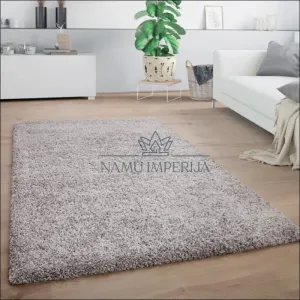 Kilimas NI5182