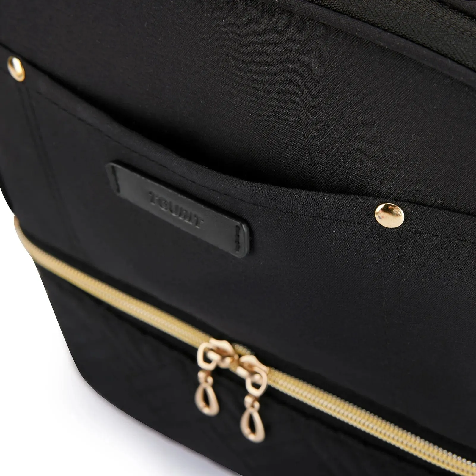 Kira Portable Thermal Lunch Bag