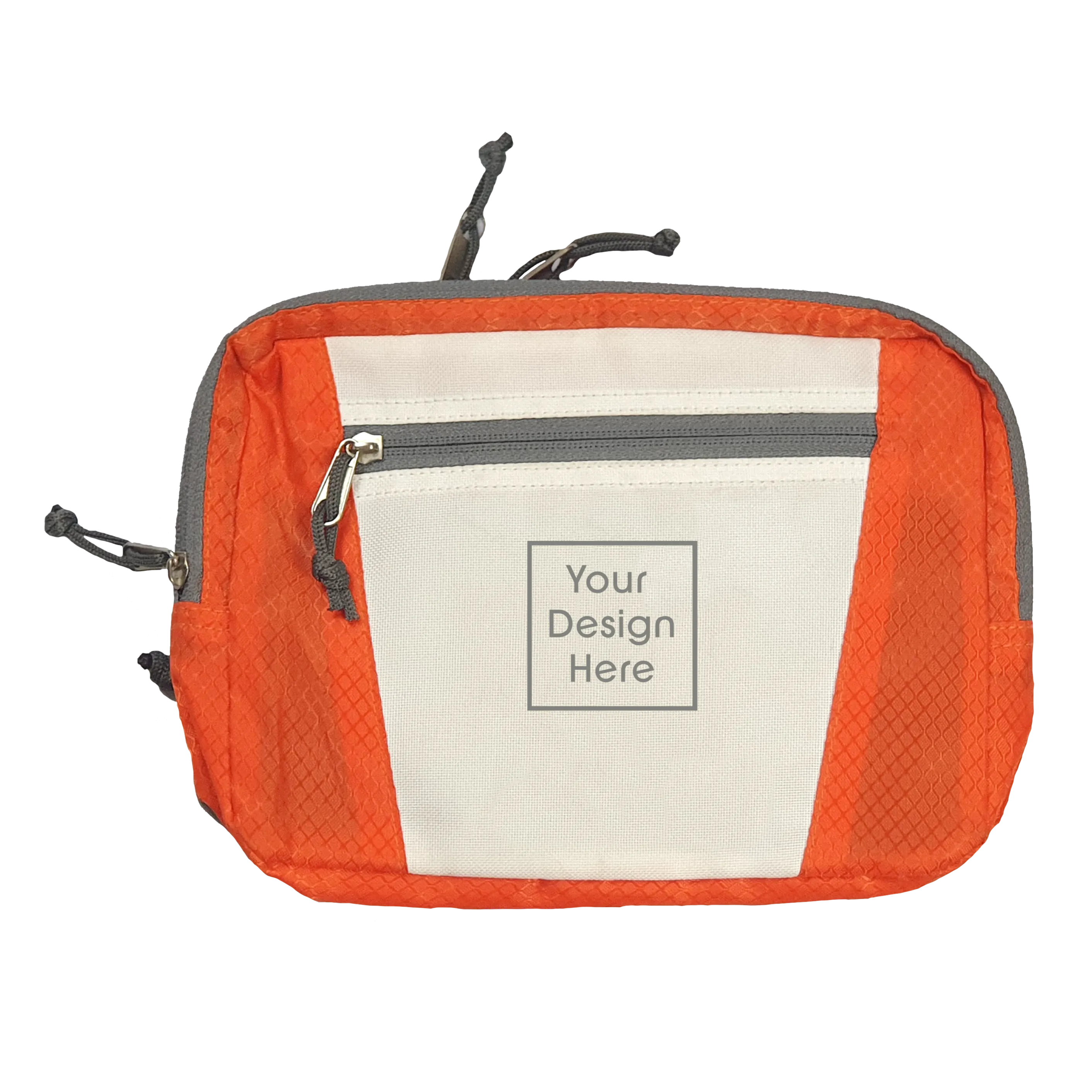 Kit Bag 2