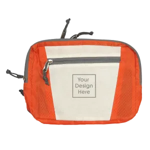 Kit Bag 2