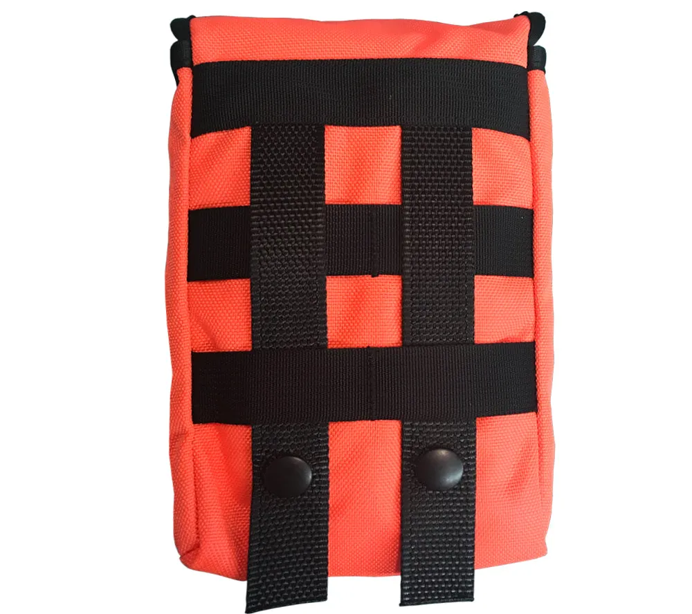 Kit Pouch - ESEE Knives