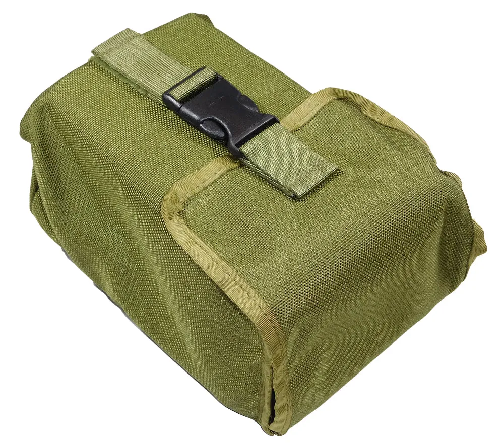 Kit Pouch - ESEE Knives