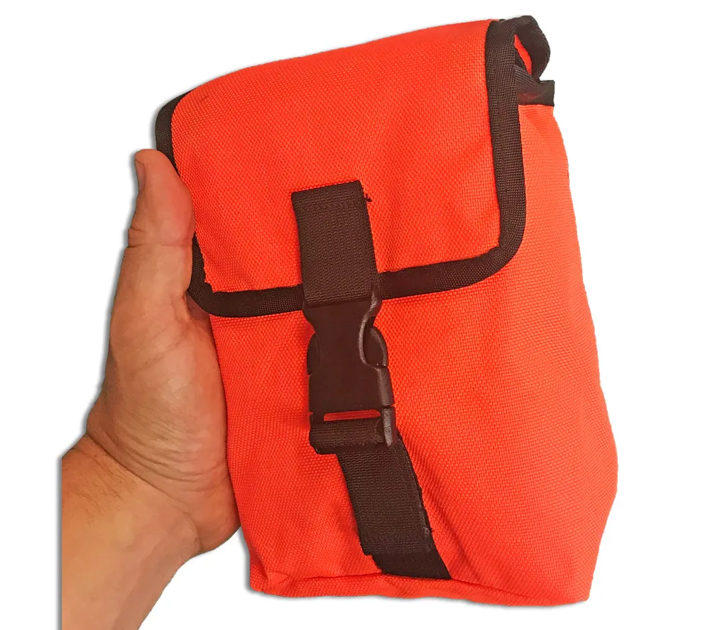 Kit Pouch - ESEE Knives