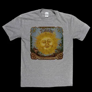 Klaatu T-Shirt