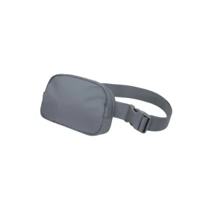 KOI® MATTE HIP PACK. 0.75 L