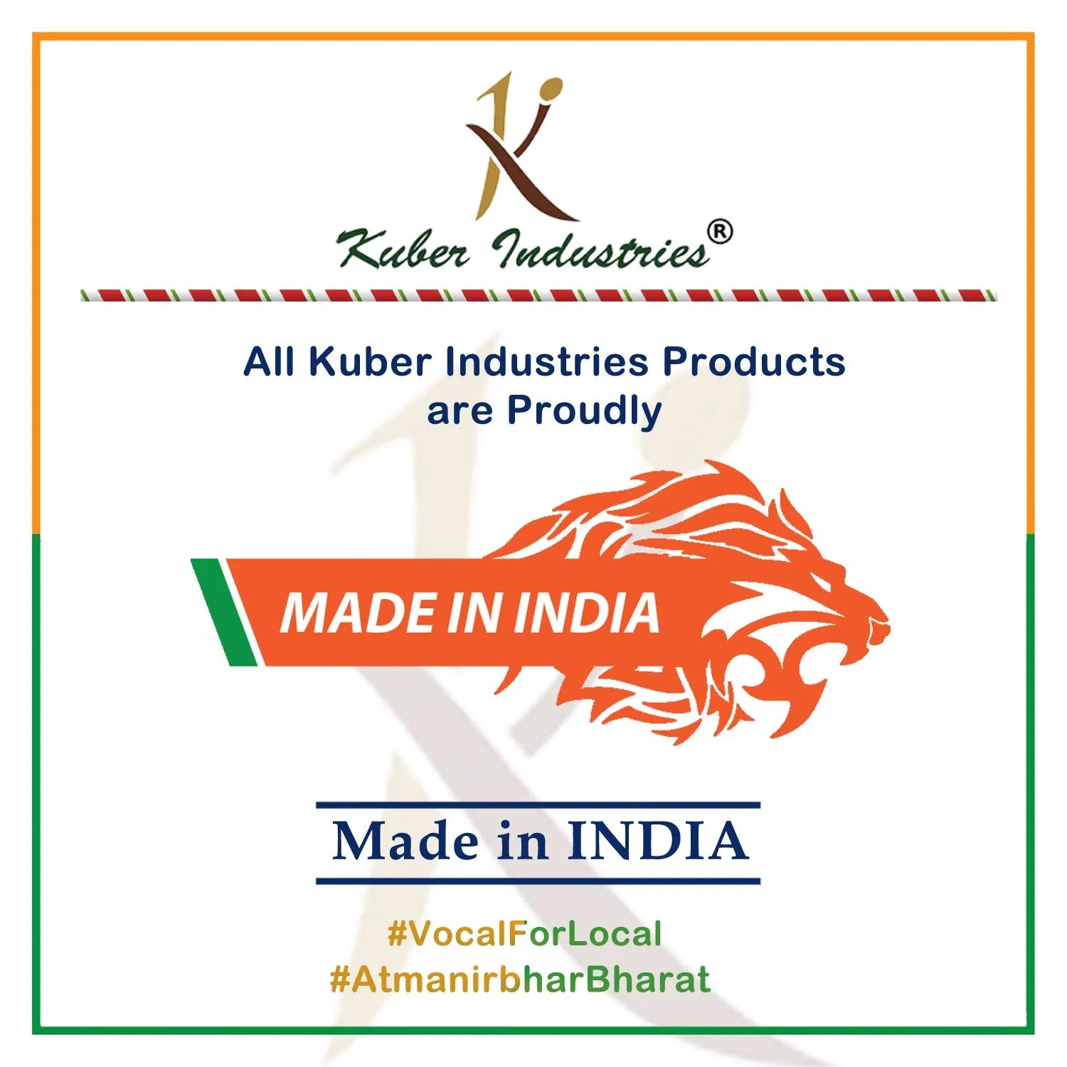 Kuber Industries Unbreakable BPA & Leak Free Plastic Water Bottle-1 Litre, Pack of 2 (Green)