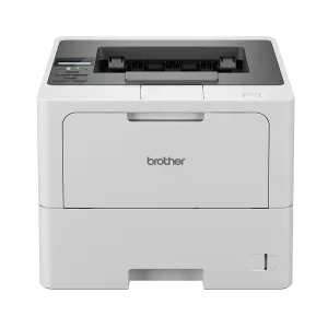 Laser Printer Brother HL-L6210DWRE1