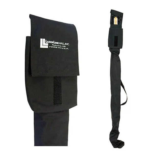 LaserLine 15' Lenker Rod Carrying Bag