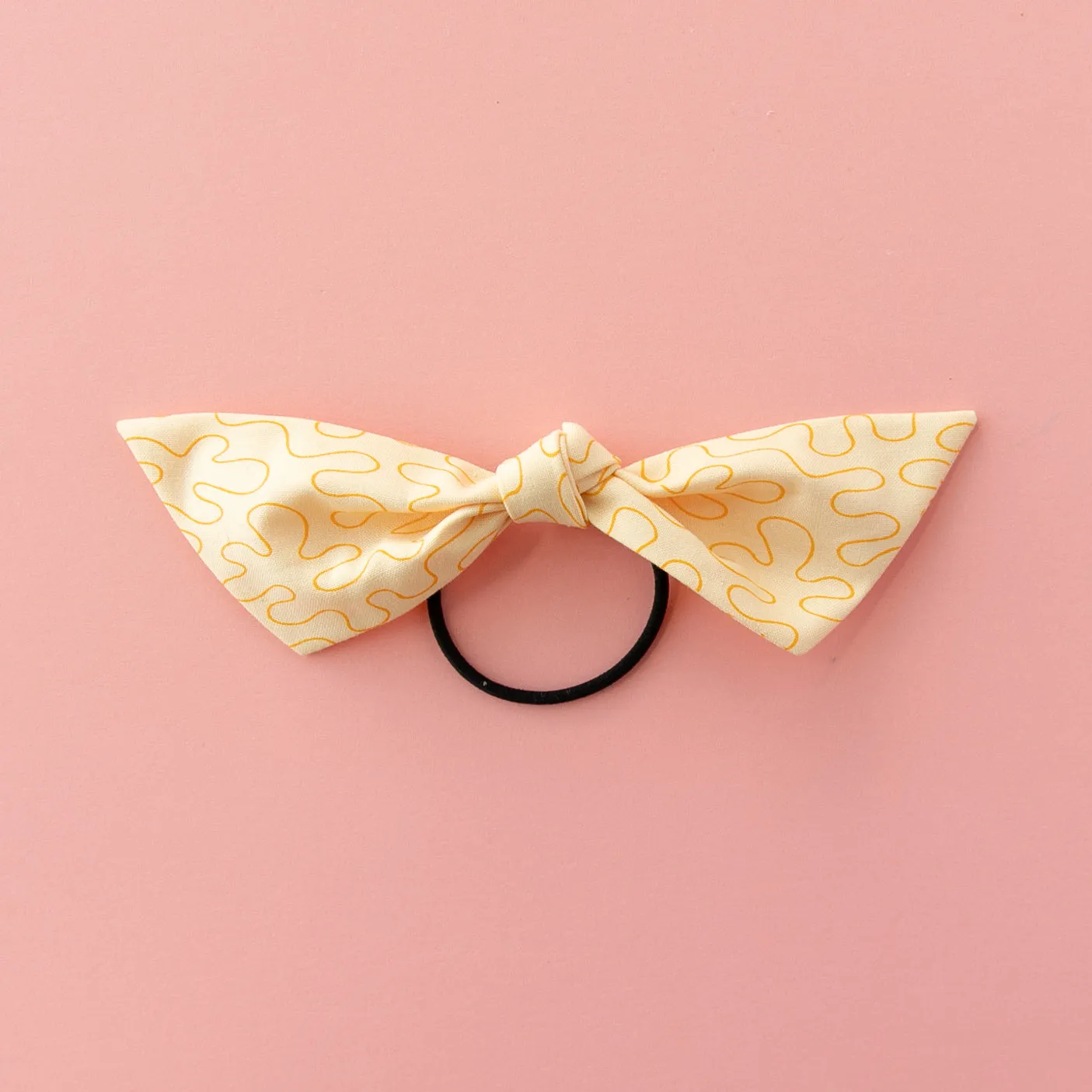 Lemonade | Modern Knot
