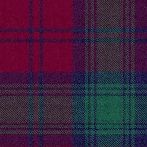 Lindsay Modern (Clan)