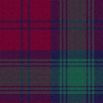 Lindsay Modern (Clan)