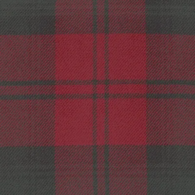Lindsay Modern (Jura)