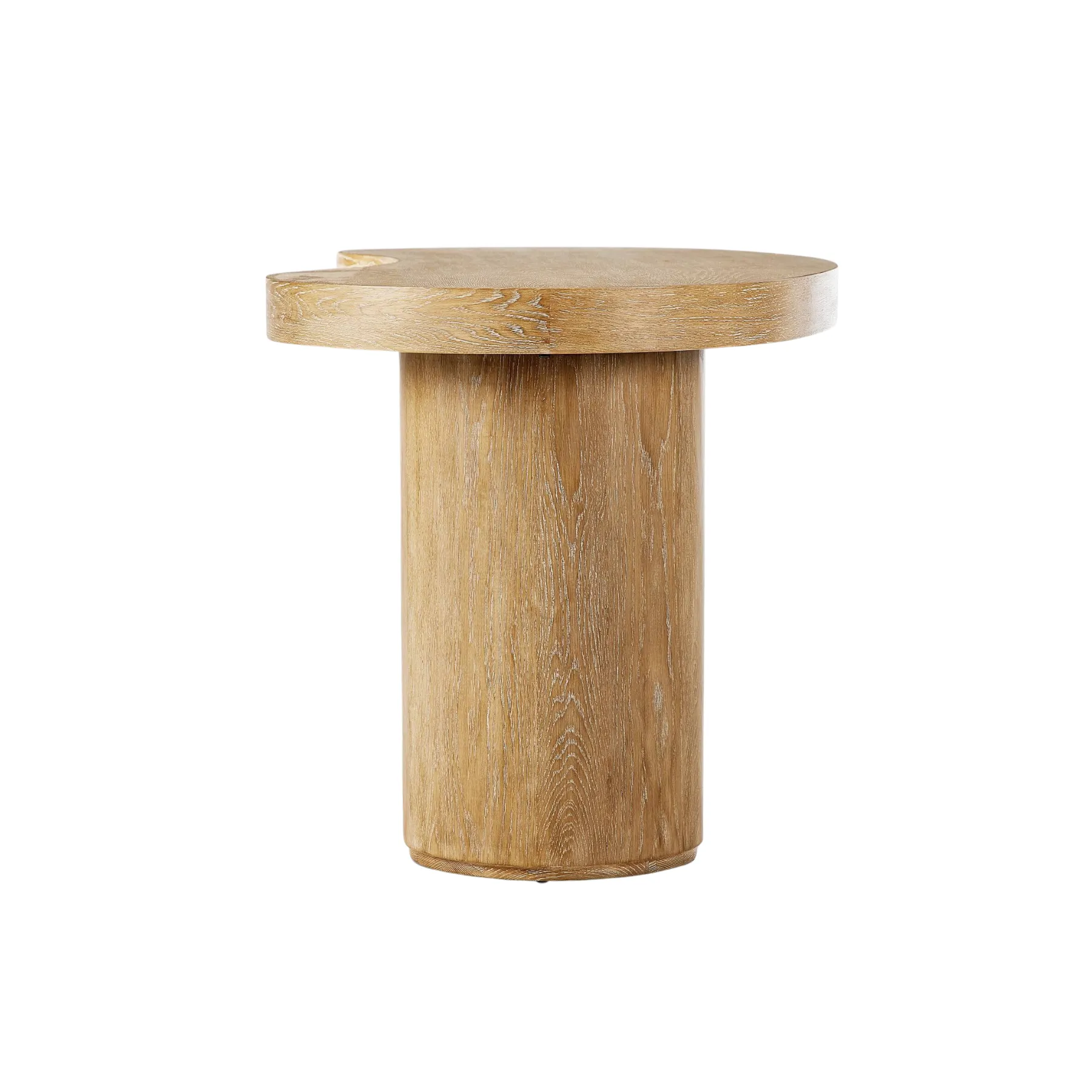 Linnea Desk
