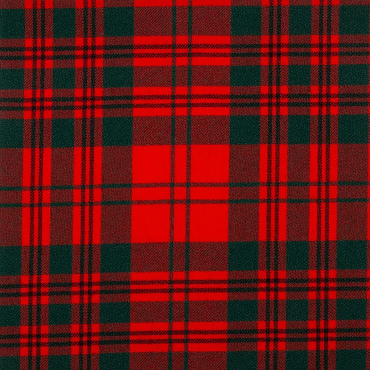 Livingston Modern (Braeriach)