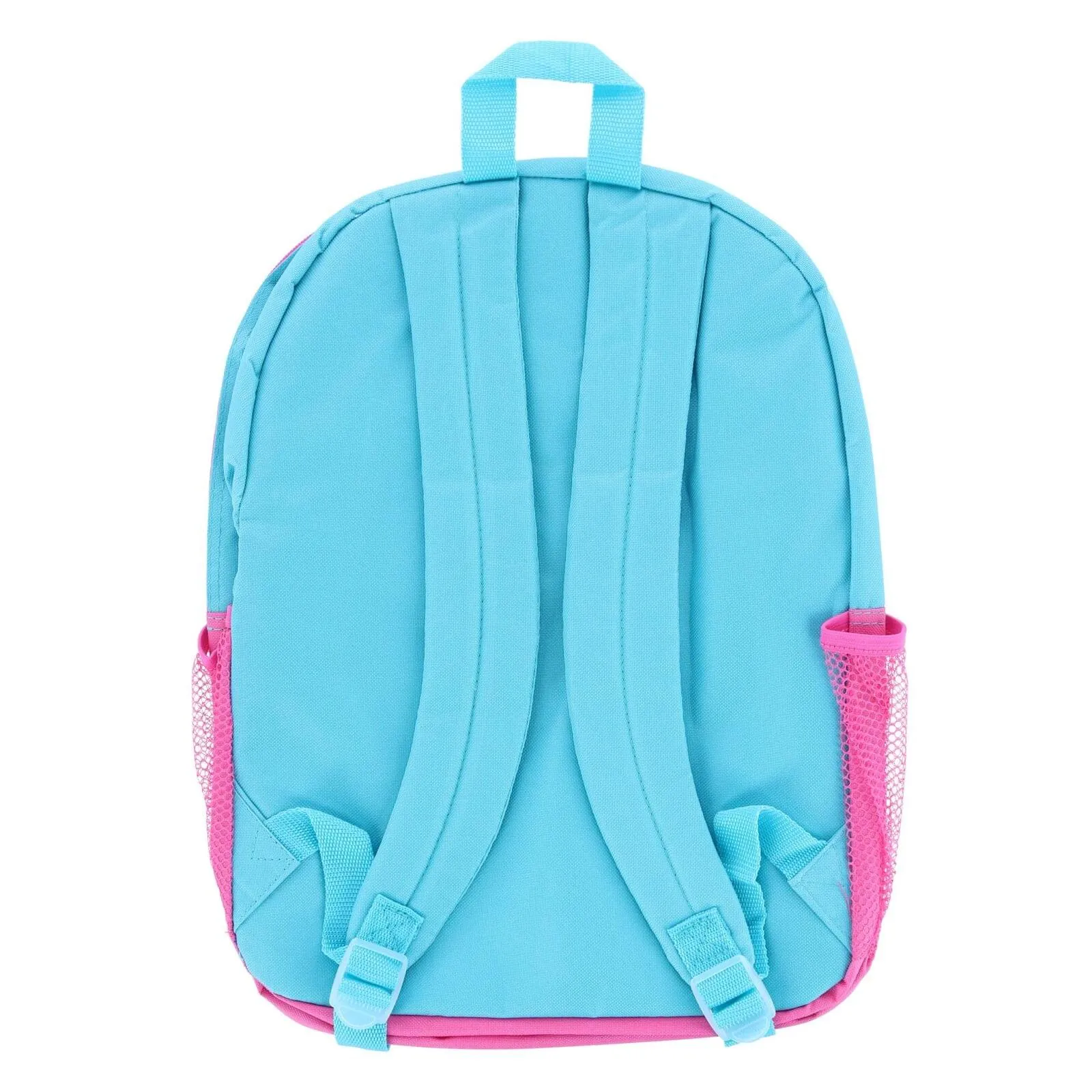 LOL Surprise! 16 Inch Kids Backpack