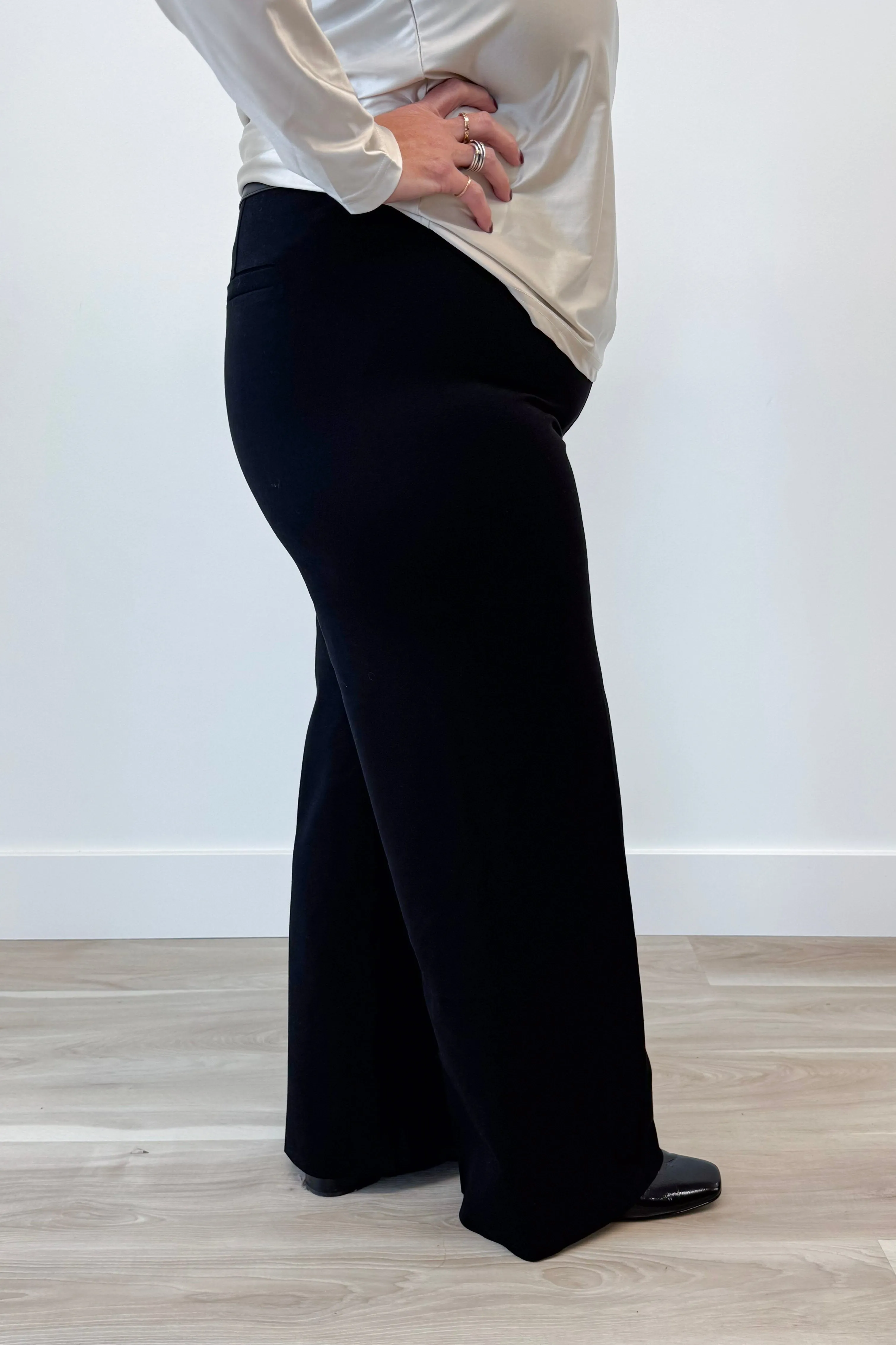 Lysse Denver Ponte Pant