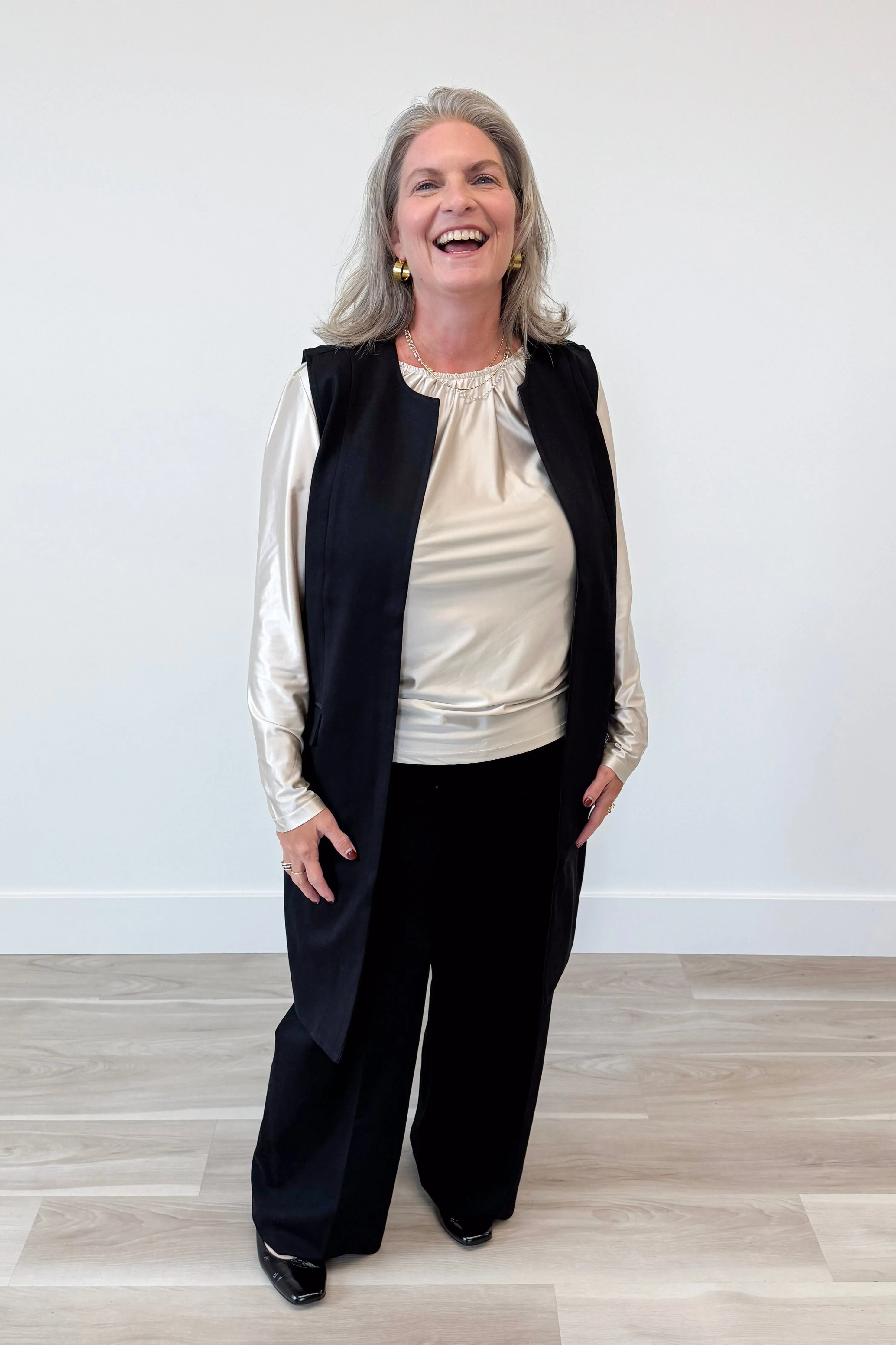 Lysse Denver Ponte Pant