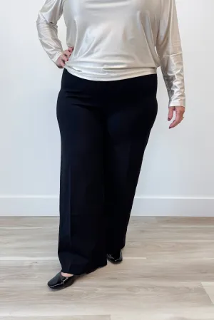 Lysse Denver Ponte Pant