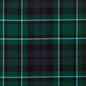 MacAllum Modern