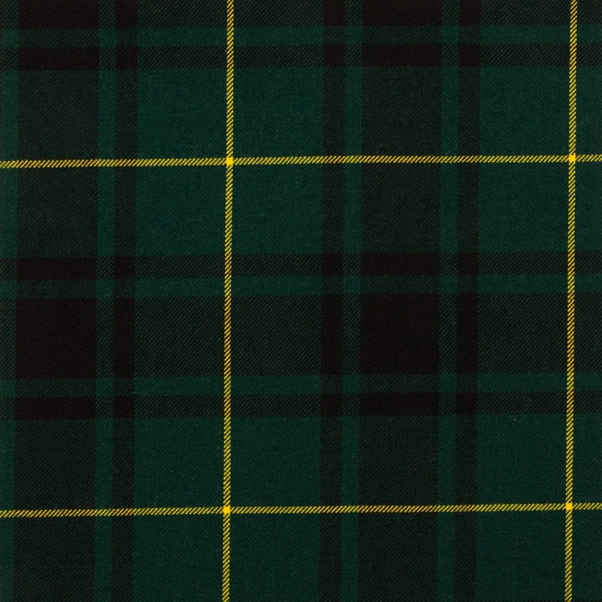 MacArthur Modern (Braeriach)
