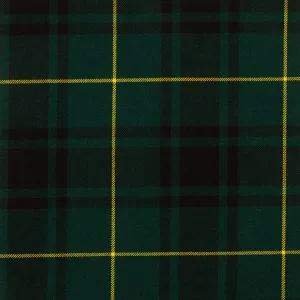MacArthur Modern (Braeriach)