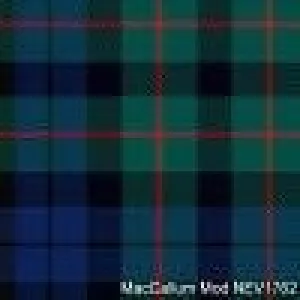 MacCallum Modern (Nevis)