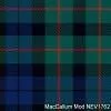 MacCallum Modern (Nevis)