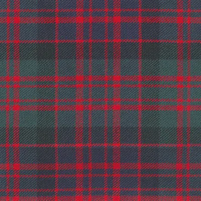MacDonald Modern (Jura)