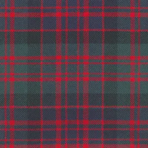 MacDonald Modern (Jura)