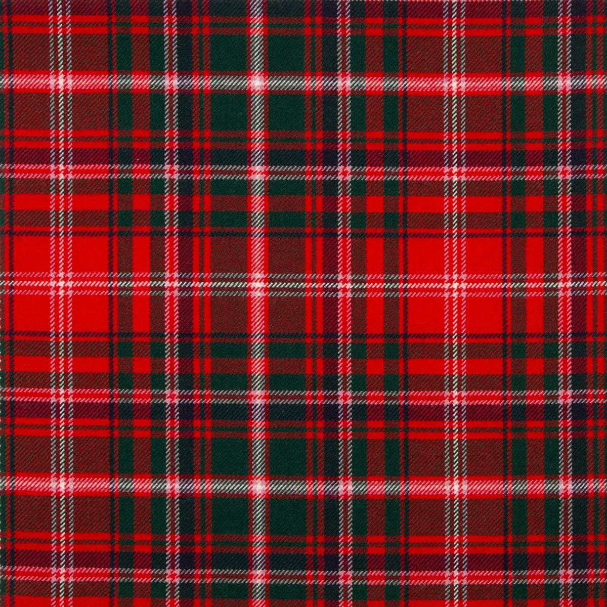 MacDougall Modern (Strome)