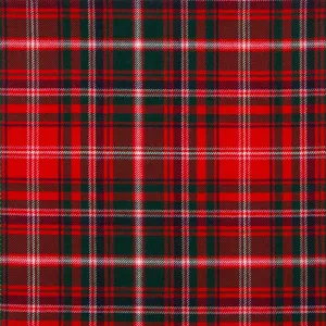 MacDougall Modern (Strome)