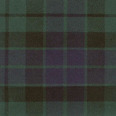 MacKay Modern (Jura)