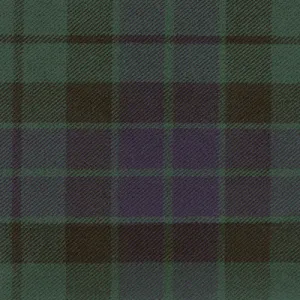 MacKay Modern (Jura)