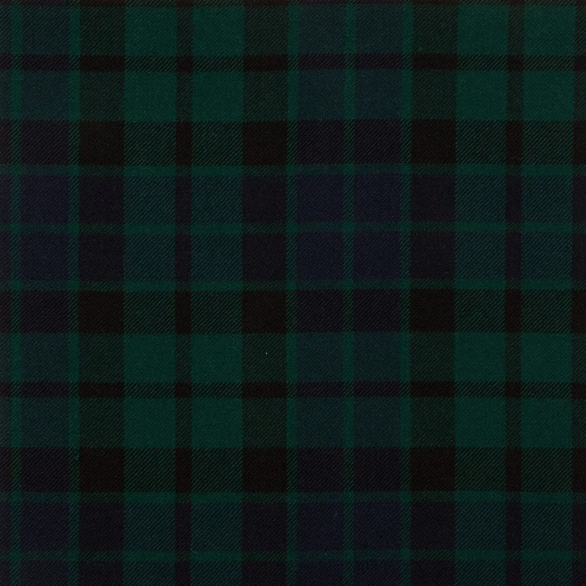 MacKay Modern (Strome)