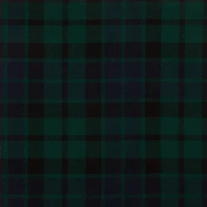 MacKay Modern (Strome)