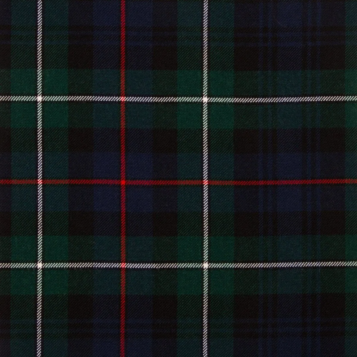 MacKenzie Modern (Braeriach)