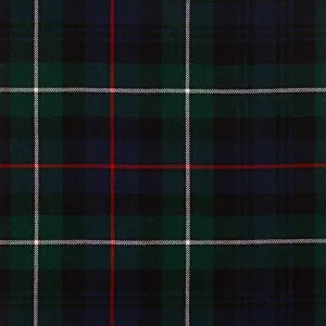 MacKenzie Modern (Braeriach)