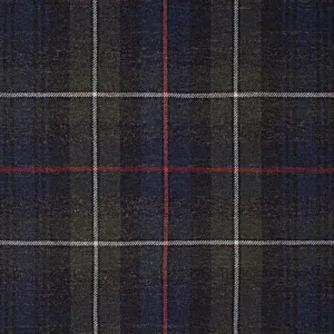 MacKenzie Modern (Selkirk)