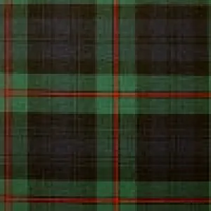 MacKinlay Modern (Strome)