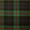 MacKinlay Modern (Strome)