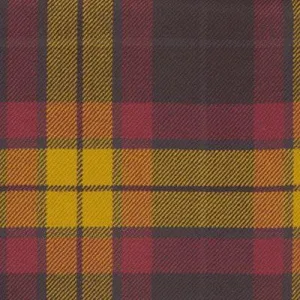 MacMillan Black Modern