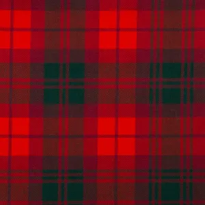 MacNab Modern (Strome)