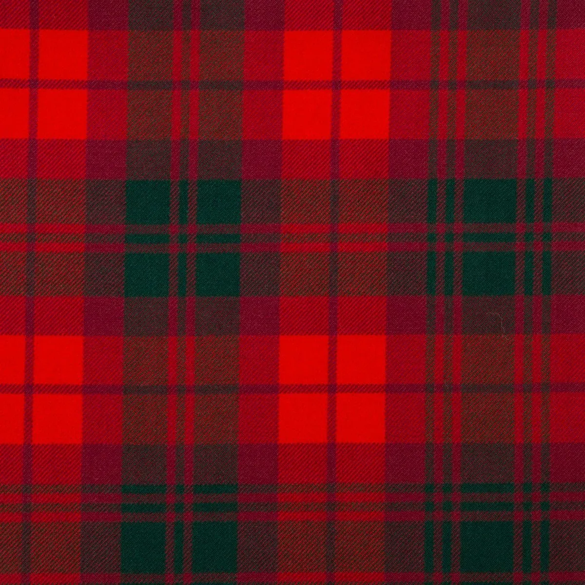 MacNab Modern (Strome)