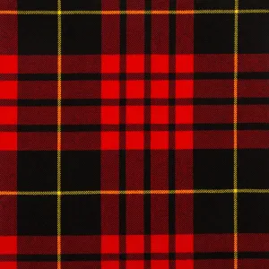 MacQueen Modern (Strome)