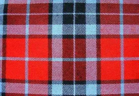 MacTavish Modern