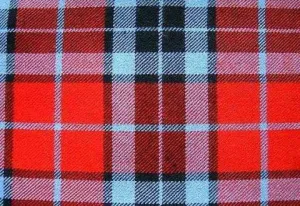 MacTavish Modern