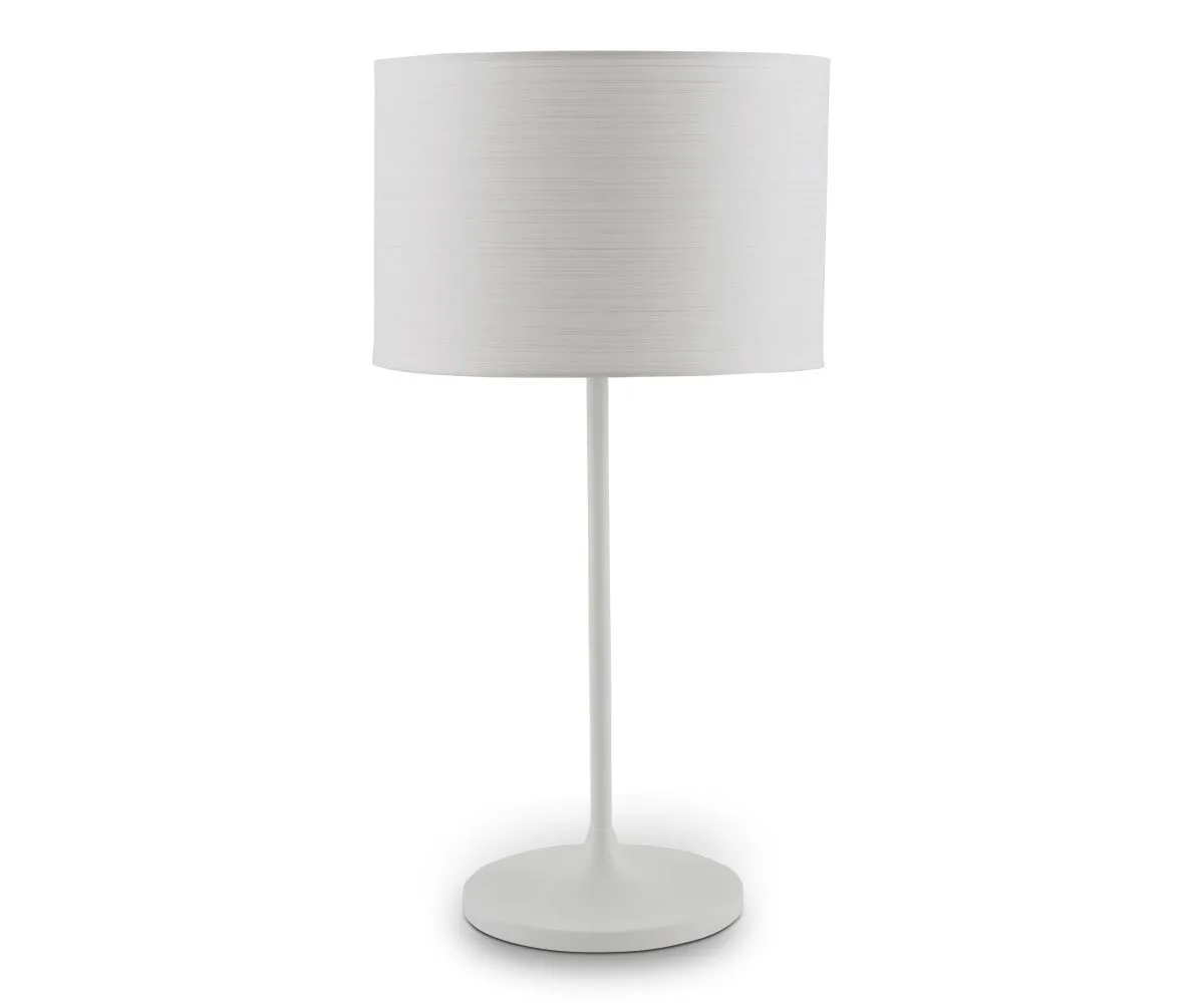 Maddalena Table Lamp