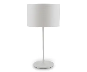 Maddalena Table Lamp