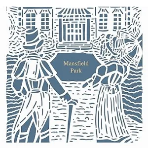 Mansfield Park (Jane Austen Collection)