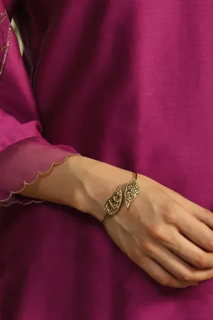 Meadow Mirage Bracelet